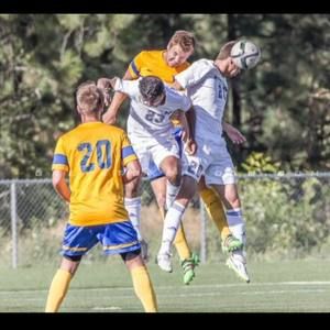 Meet your Posher, Evan